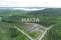 Wohnung 2 zimmer 42 m² Koli, Finnland