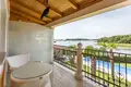 Haus 11 Schlafzimmer 586 m² Opcina Medulin, Kroatien