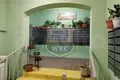 Wohnung 1 zimmer 24 m² Moskau, Russland
