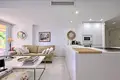 Appartement 2 chambres 108 m² Rio Real, Espagne