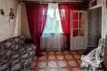 Maison 76 m² Batcy, Bélarus