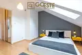 Haus 5 zimmer  Smolice, Polen