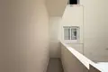Mieszkanie 3 pokoi 100 m² Torrevieja, Hiszpania