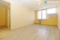Appartement  Cracovie, Pologne