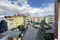 3 room apartment 80 m² in Kostrzyn, Poland