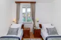 9 bedroom house 928 m² Grad Sibenik, Croatia