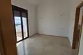 Haus 2 Schlafzimmer 211 m² Spanien, Spanien