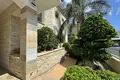 Maison 4 chambres  Germasogeia, Chypre