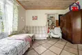 Дом 90 м² Логойский сельский Совет, Беларусь