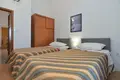 Hotel 460 m² in Grad Pula, Croatia