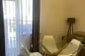 Квартира 1 комната 49 м² Одесса, Украина