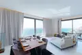 Appartement 4 chambres 171 m² en Mouttagiaka, Chypre