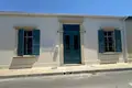 Office  in Limassol, Cyprus