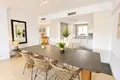 3 bedroom house 225 m² Mijas, Spain