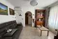 2 bedroom apartment 73 m² Dos Hermanas, Spain