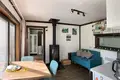 Дом 290 м² Швабский сельский Совет, Беларусь