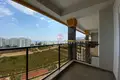 Appartement 1 chambre 120 m² Alanya, Turquie