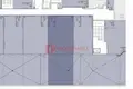 Shop 78 m² in Minsk, Belarus