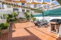 Haus 3 Schlafzimmer 190 m² Dos Hermanas, Spanien