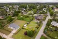 7 room house 262 m² Baldone, Latvia
