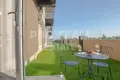 Maison de ville 2 chambres 48 m² Turquie, Turquie