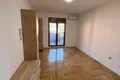 Barrio residencial Stan 33 m² na Prodaju – Pobrežje, Podgorica