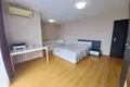 Wohnung 2 Schlafzimmer 147 m² Nessebar, Bulgarien