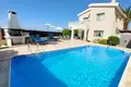 3 bedroom apartment 164 m² Peyia, Cyprus