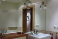 4 room apartment  Smolice, Poland