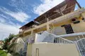 Maison 3 chambres 87 m² Kalyves Polygyrou, Grèce