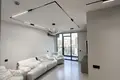 Mieszkanie 3 pokoi 62 m² Batumi, Gruzja