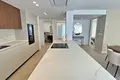 Dom 3 pokoi 124 m² Mutxamel, Hiszpania
