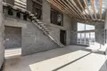 Dom 170 m² Ozierce, Białoruś