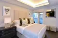 Apartamento 2 habitaciones 120 m² en Londres, Reino Unido