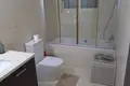 3 bedroom villa 170 m² Minden, Cyprus