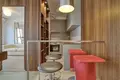 Квартира 1 спальня 40 м² в Будве, Черногория