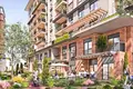 Appartement  Fatih, Turquie