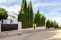 Townhouse 2 bedrooms 164 m² Fuente Alamo de Murcia, Spain