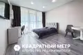 1 room apartment 30 m² Minsk, Belarus