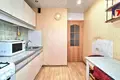 Apartamento 3 habitaciones 65 m² Minsk, Belarús