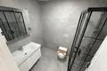 Wohnung 2 zimmer 55 m² Cankaya, Türkei