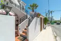 Stadthaus 3 Schlafzimmer 65 m² Orihuela, Spanien