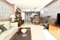 2 bedroom apartment 108 m² San Pedro Alcantara, Spain