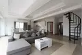 Piso independiente 3 habitaciones 200 m² en Sangkat Boeng Keng Kang Ti Bei, Camboya