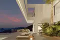 Вилла 4 спальни 1 030 м² Бениса, Испания