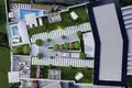 Penthouse 4 pokoi 383 m² Lefka, Cypr Północny