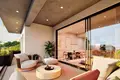 2 bedroom apartment 82 m² Limassol, Cyprus