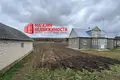 3 room house 80 m² Kaniuchouski sielski Saviet, Belarus