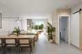 Appartement 3 chambres 92 m² Pilar de la Horadada, Espagne