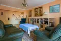 Квартира 2 комнаты 60 м² Варшава, Польша